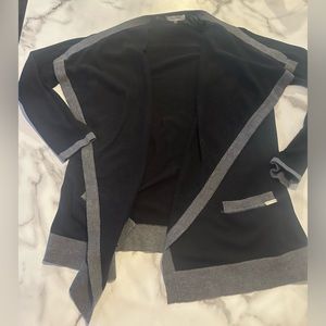 Calvin Klein Sweater